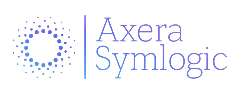 logo main